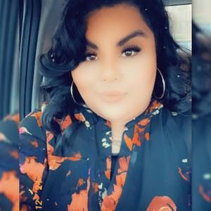 Meet your Posher, Vulazkuez